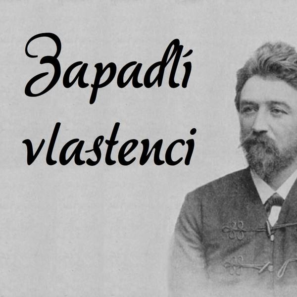 Natrhnutá hlasivka